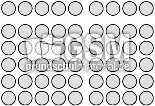 9x6-Kreise-B.jpg